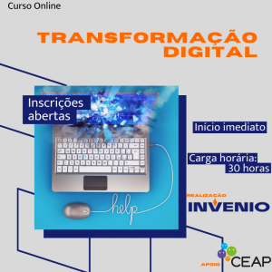 Transformação Digital